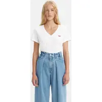 Levi's Shirt 'Perfect' wit