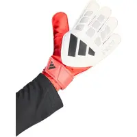 Adidas PREDATOR TRAINING KEEPERSHANDSCHOENEN