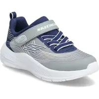 SKECHERS Microspec Advance Schoenen