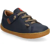 Camper Peu Cami Fw Schoenen
