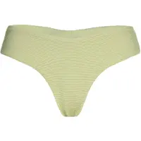 Billabong Tanlines Fiji Pant Bikinibroekje