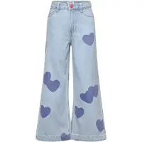 Billieblush U21877 Broek