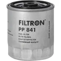 FILTRON Brandstoffilter PP841