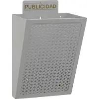 Arregui Reclamekorf E2302