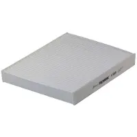 FILTRON K 1295 Interieurfilter