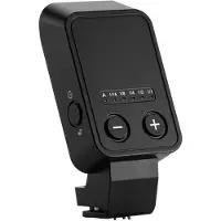 Viltrox Vintage Z2 Flash Fujifilm