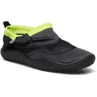 Arena Water Shoes Grijs EU 33 Kinderen