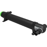 Velda Clear Line Uv-c 55 Watt