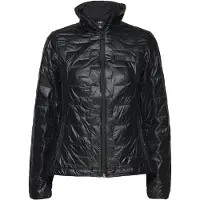 Helly Hansen Lifaloft Insulator Jas
