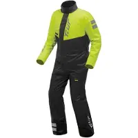 Tucano Urbano Fulltrip Hydroscud Regenpak