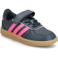Adidas Lage sneakers BREAKNET SLEEK EL C kind 29