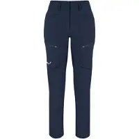 Salewa Dames wandel cargo broek Puez