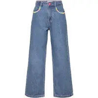 Billieblush U21875 Broek