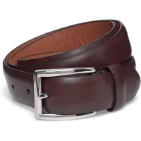 Ralph Lauren Riem pueblo