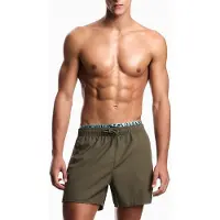 Emporio Armani Em000686_af20432 Zwembroek
