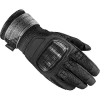 Spidi Rainwarrior 2 H2Out waterdichte motorhandschoenen