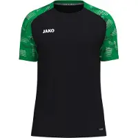 Jako Sonic Shirt Senior - Maat L