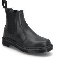 Dr. Martens Chelsea boots zwart