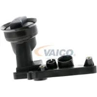 VAICO Pijp, olievulopening V10-4435