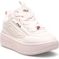 FILA Lage Sneakers SUPERBUBBLE kids kind 31