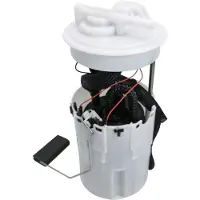 Hella 8TF 358 316-551 Brandstofpomp