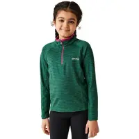 Regatta Kinderjas Berley