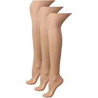 Next Fijne panty beige