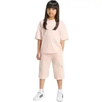 Adidas Trainingspak 'Tiro_Nster' mintgroen / wit