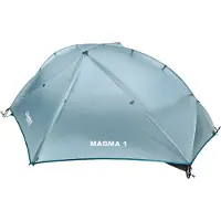 Columbus A09367 Tent