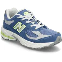New Balance Lage sneakers 2002 kind 28