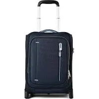 American Tourister Cloudrider-23l Cabinebagage Tas