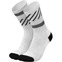 Incylence Running Disrupts Socks | 43-46 | Unisex