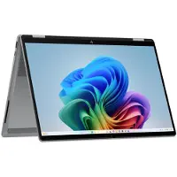 HP OmniBook X Flip 2-in-1 Laptop Next Gen AI 14-kb0017nbx
