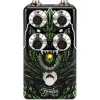 Fender Godzilla Distortion
