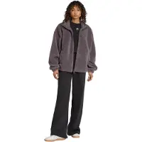 Adidas Broek 'Essentials' zwart / wit