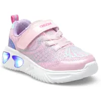 Geox Lage sneakers J ASSISTER GIRL A kind 33