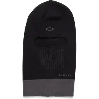Oakley Apparel Y2k 3-in-1 Bivakmuts