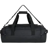 Quiksilver Signature Duffeltas