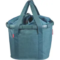 Rixen & Kaul Twist 15l Voorkorf