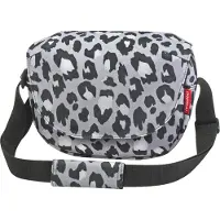 Rixen & Kaul Reisenthel Funbag 4l Stuurtas