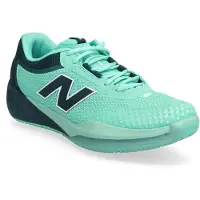 New Balance W9969CI Clay Dames
