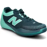New Balance M9966GV Clay Heren