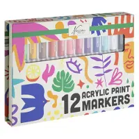 Nassau Ar017000 Markeerstift