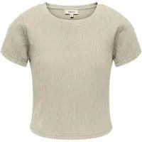 Kids Only Top korte mouw 15380448 kogkayli
