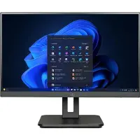 Terra All-in-One PC 2410HA Greenline