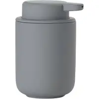 Zone Denmark Zeepdispenser Ume Grey