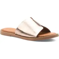 Tamaris Muiltjes brons