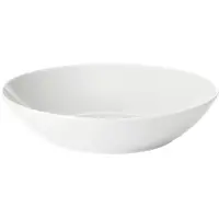Pillivuyt Cecil diep salade-/pastabord Ø23 cm