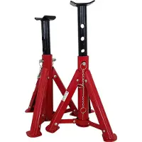 HPAUTO 11125 Heftafel