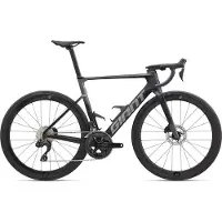 Giant Propel Advanced 1 105 Di2 Racefiets